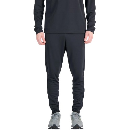 NB Tenacity Knit Training Pant