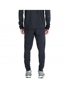 NB Tenacity Knit Training Pant 2