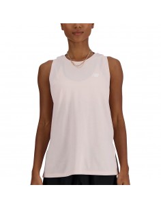 NB Essentials Healthertech Tank
