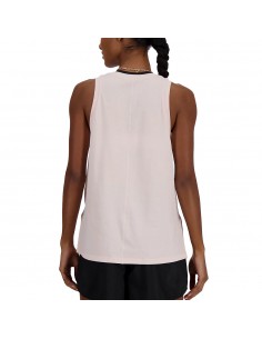 NB Essentials Healthertech Tank 2