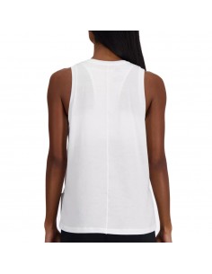 NB Essentials Healthertech Tank 2