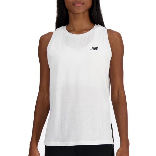 NB Essentials Healthertech Tank