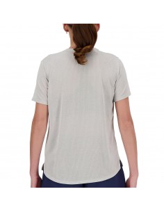 NB Athletics T-Shirt 2