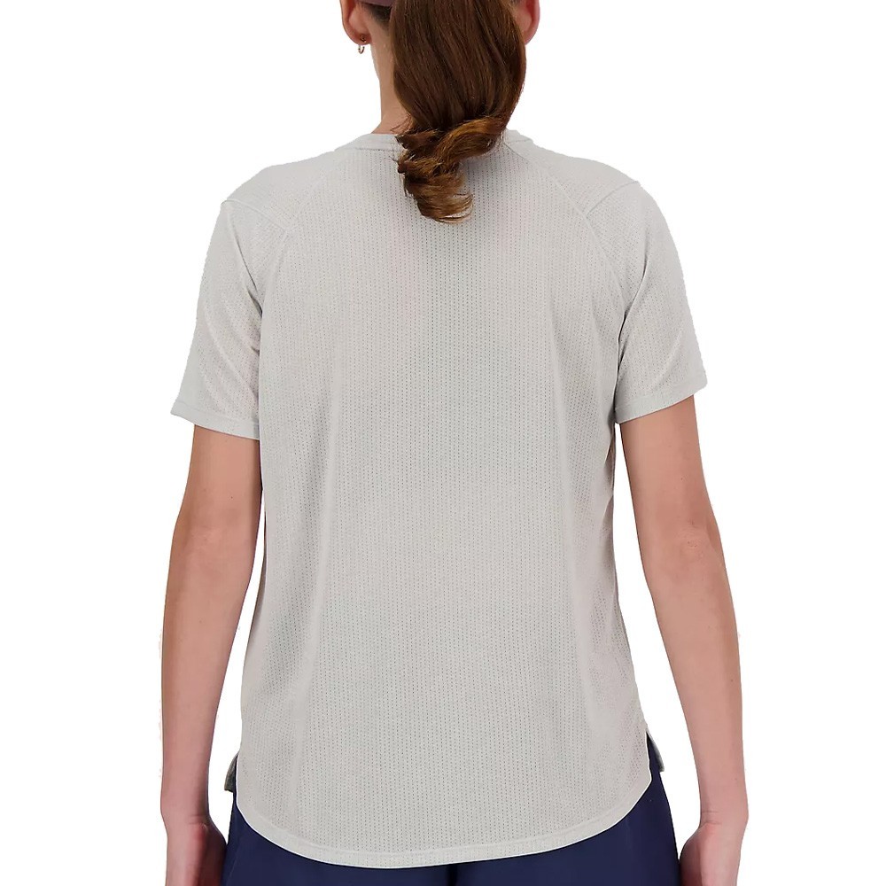 NB Athletics T-Shirt