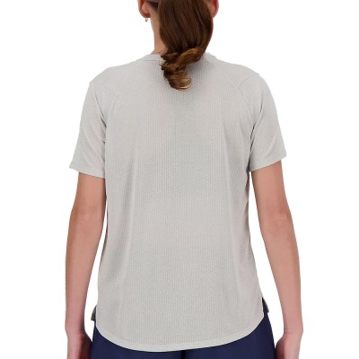 NB Athletics T-Shirt