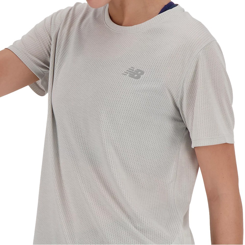 NB Athletics T-Shirt