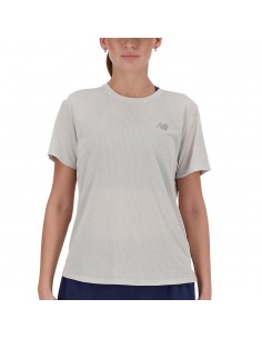 NB Athletics T-Shirt