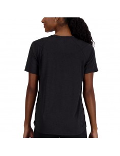 NB Athletics T-Shirt 2