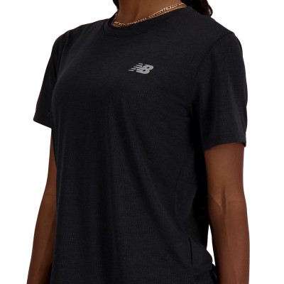 New Balance NB Athletics T-Shirt · foto 3