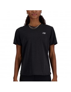 NB Athletics T-Shirt