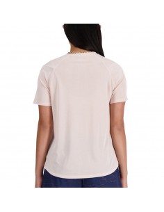 NB Athletics T-Shirt 2