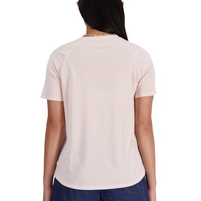 NB Athletics T-Shirt