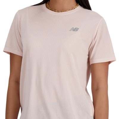 NB Athletics T-Shirt