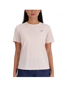 NB Athletics T-Shirt