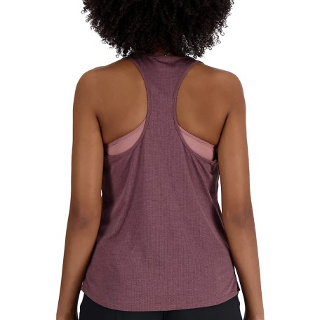 New Balance NB Athletics Tank 2