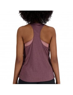 NB Athletics Tank 2