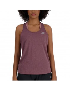 NB Athletics Tank