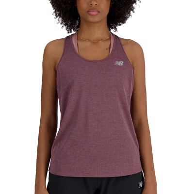 New Balance NB Athletics Tank