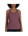 NB Athletics Tank