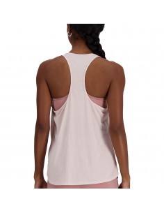 NB Athletics Tank 2