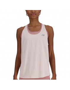 NB Athletics Tank