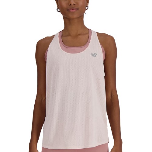 NB Athletics Tank