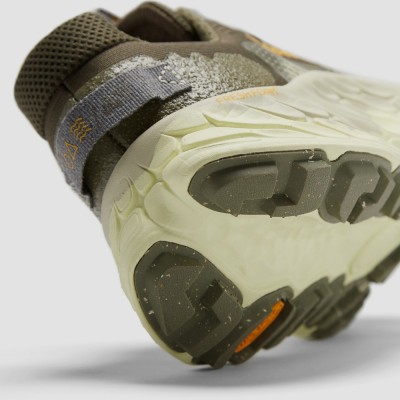 NB Fresh Foam X More Trail v3