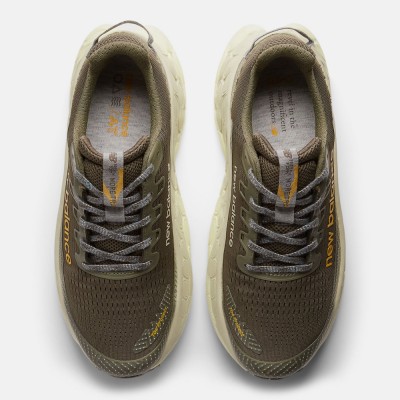 NB Fresh Foam X More Trail v3