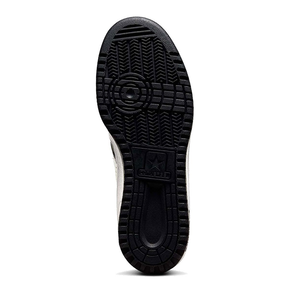 Converse Weapon Ox · foto 5