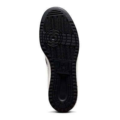 Converse Weapon Ox · foto 5