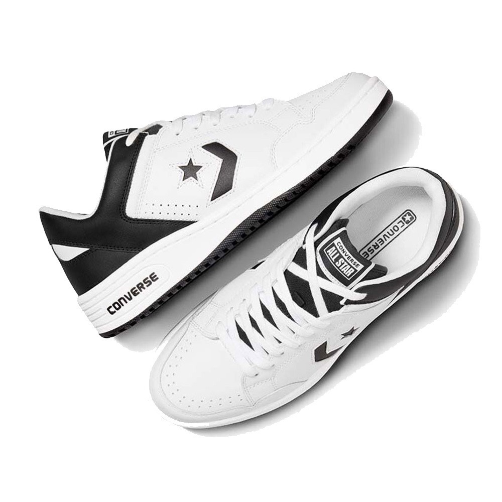 Converse Weapon Ox · foto 6