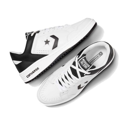Converse Weapon Ox · foto 6