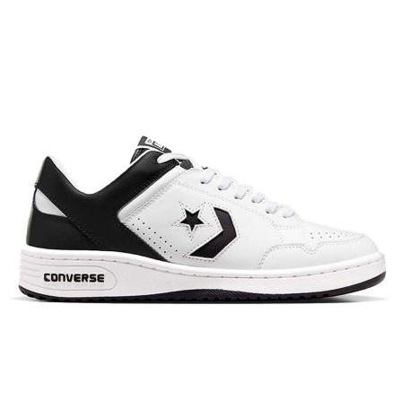 Converse Weapon Ox