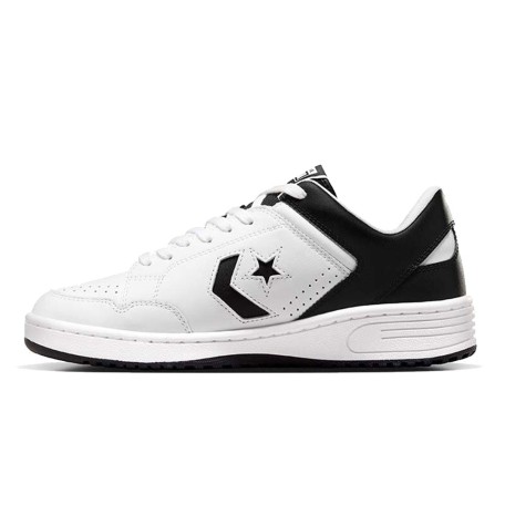 Converse Weapon Ox 2