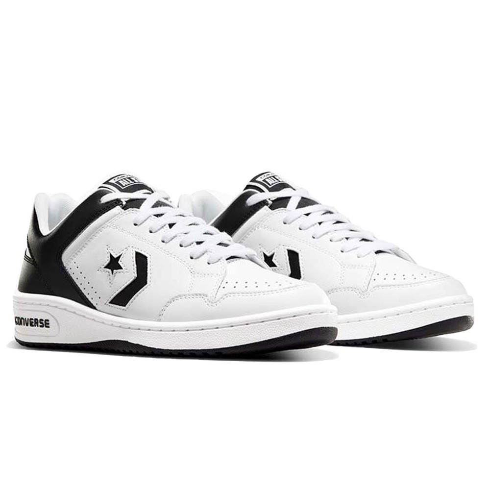 Converse Weapon Ox · foto 3