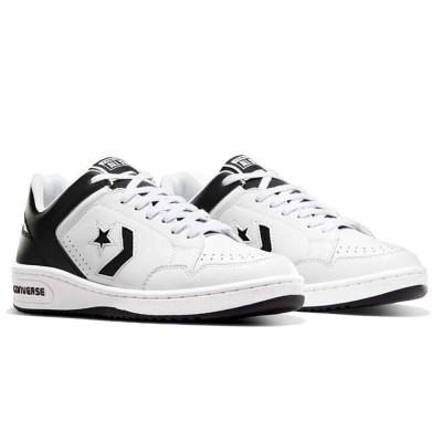 Converse Weapon Ox · foto 3