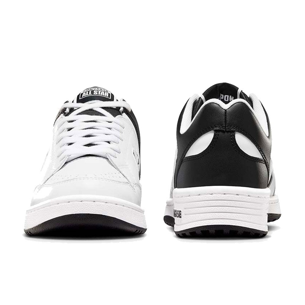 Converse Weapon Ox · foto 7