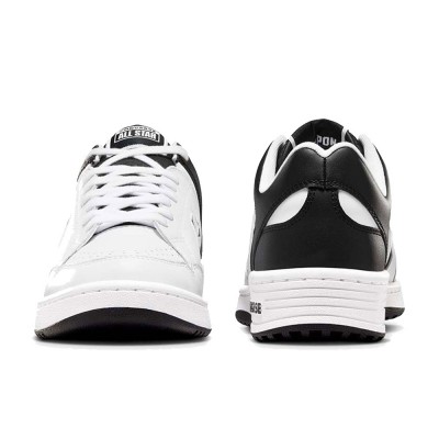 Converse Weapon Ox · foto 7