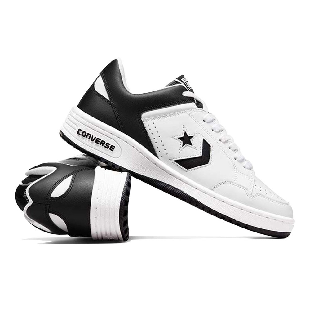Converse Weapon Ox · foto 4