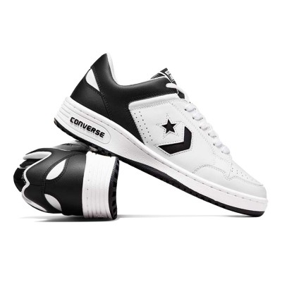 Converse Weapon Ox · foto 4