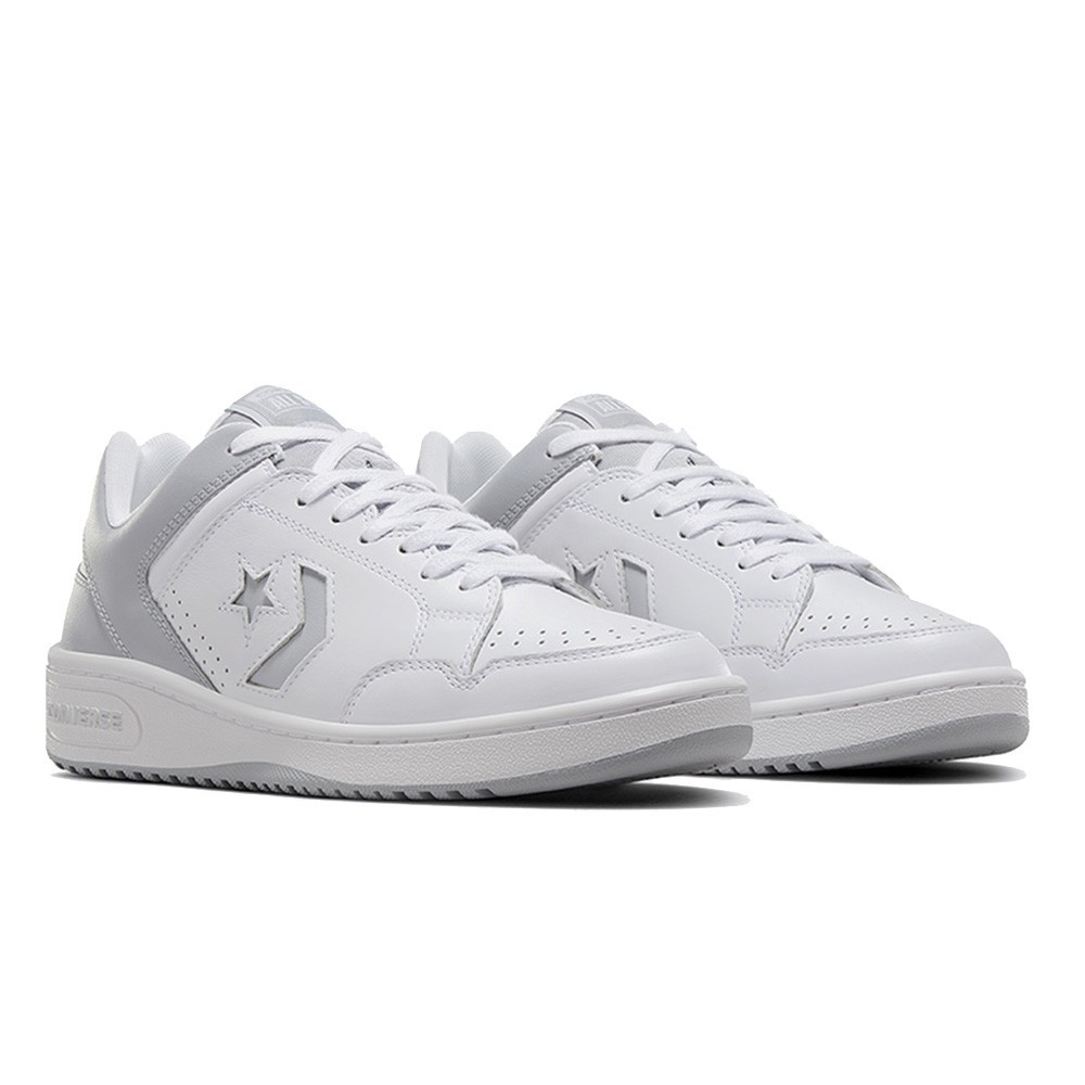 Converse Weapon Ox · foto 3