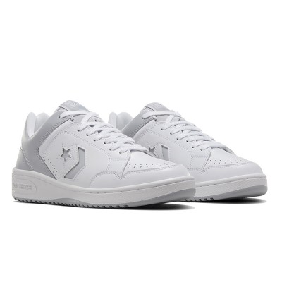 Converse Weapon Ox · foto 3