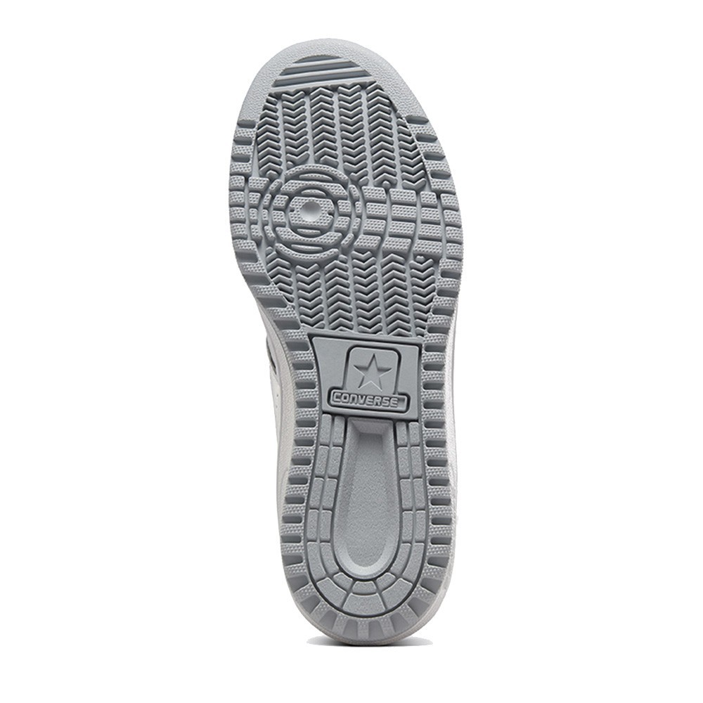 Converse Weapon Ox · foto 4