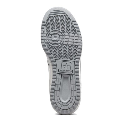 Converse Weapon Ox · foto 4