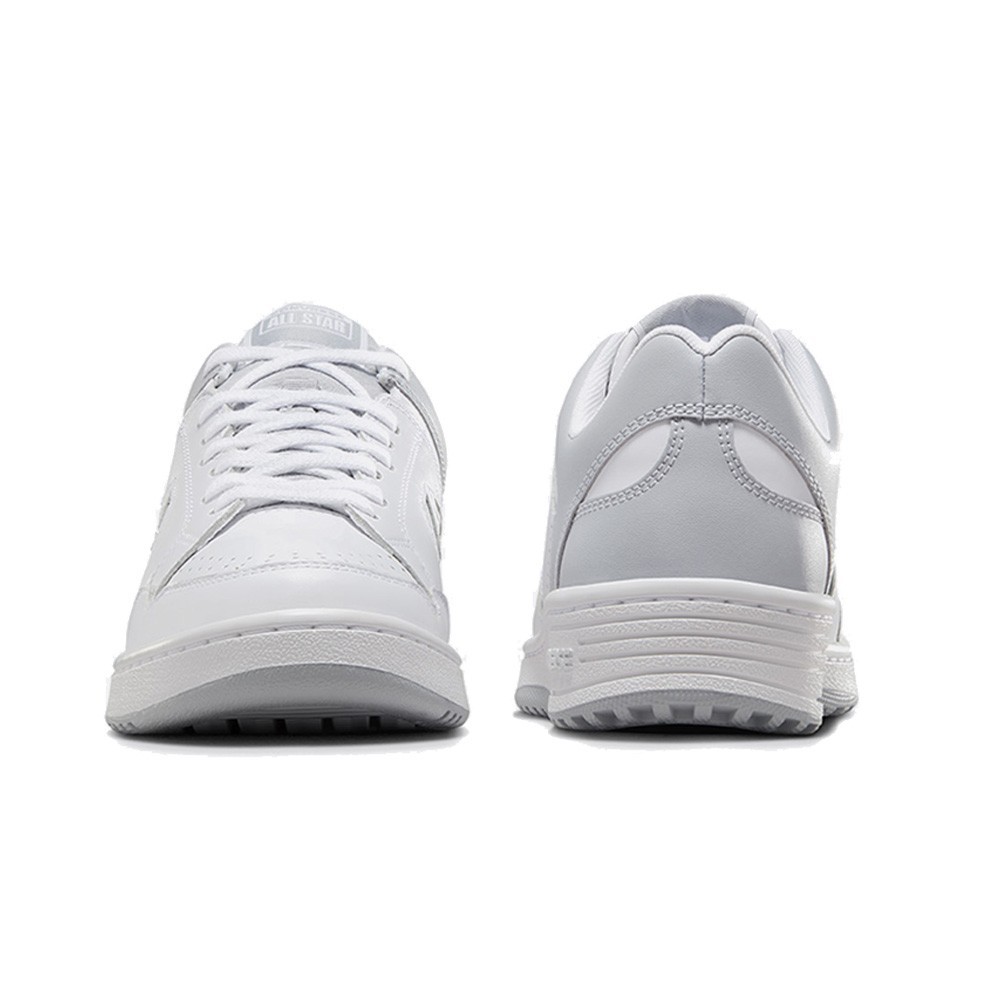 Converse Weapon Ox · foto 5