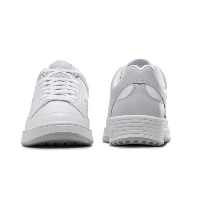 Converse Weapon Ox · foto 5