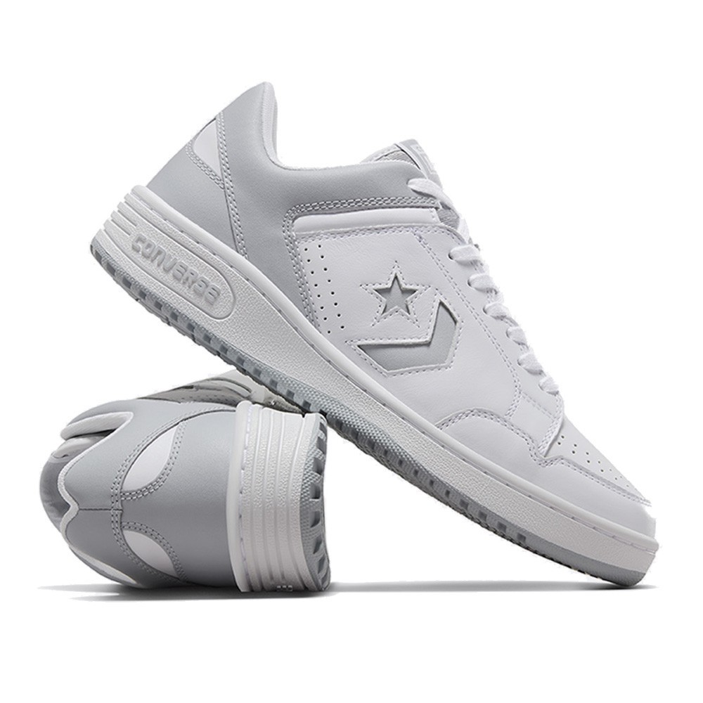 Converse Weapon Ox · foto 6