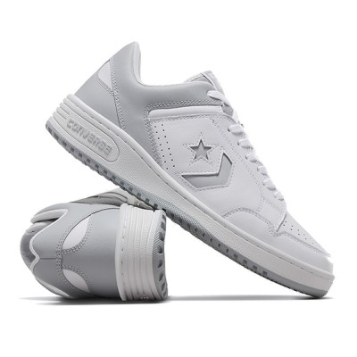 Converse Weapon Ox · foto 6