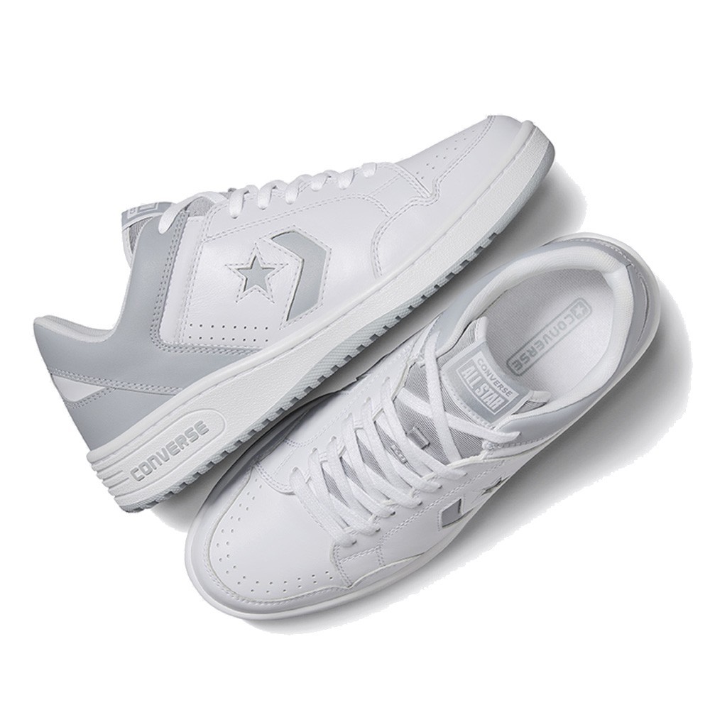 Converse Weapon Ox · foto 7