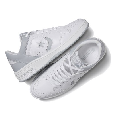 Converse Weapon Ox · foto 7
